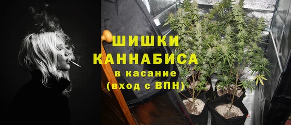spice Нязепетровск