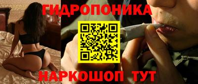 PSILOCYBIN Балаково